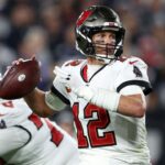 "Tom Brady Went Past Drew Brees, Went Past Aaron Rodgers, Stomped Out Patrick Mahomes": NFL GOAT's 2020 Pandemic Playoff Run May Have Been the Best of All Time