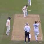 Ashes Test Session Timings Today At Lord's: What Is The Duration Of Lunch And Tea Breaks On Day 4?