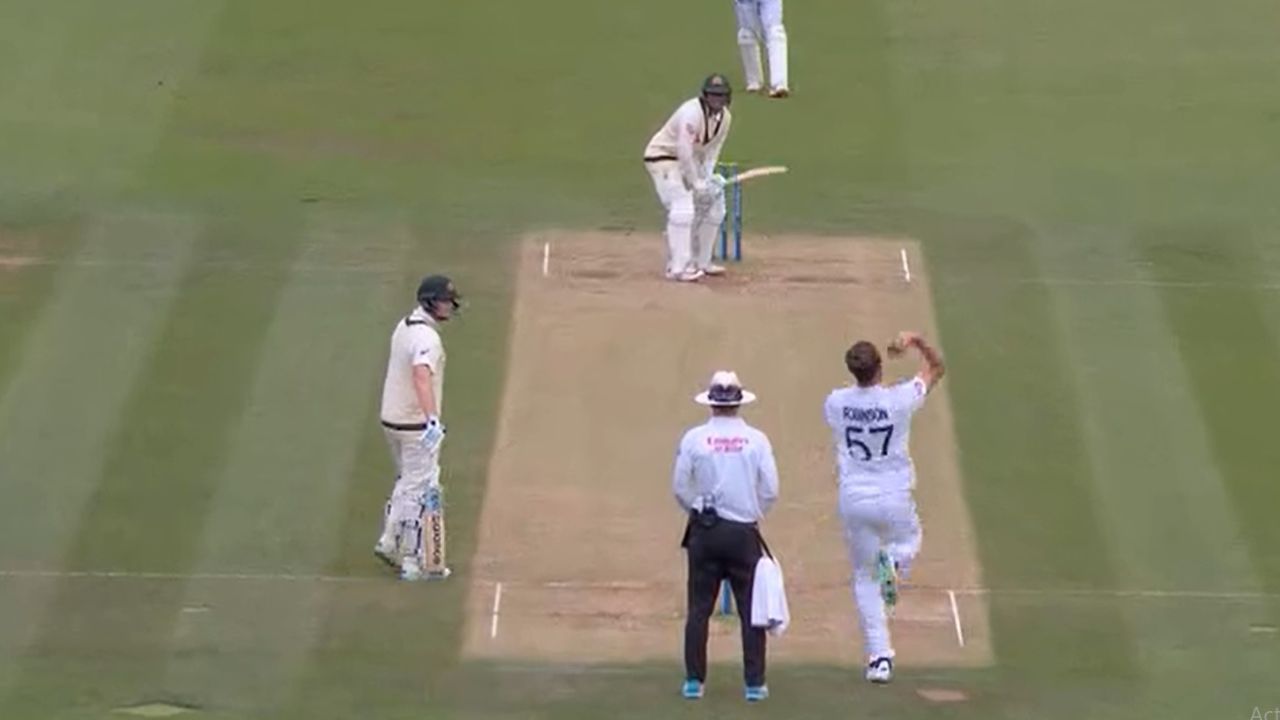 Ashes Test Session Timings Today At Lord's: What Is The Duration Of Lunch And Tea Breaks On Day 4?