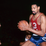 “Wilt Chamberlain Is a One-Time Attraction!”: How a ‘Rolls-Royce Analogy’ Predicted Warriors’ Legend’s $50,000 Trade 3 Years After Scoring 100