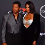 WATCH: Russell Wilson’s Romantic Gesture for Ciara on Their 9th Marriage Anniversary