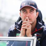 Despite $102,400,000,000 Man in His Corner, Sergio Perez Lists “Complicated” Problems Behind Leaving Mexico to Become an F1 Driver