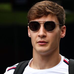 To Sign a $8,000,000 Full-Time Mercedes Contract After 6 Years, George Russell Gave Up Lucrative Motorsport Opportunity