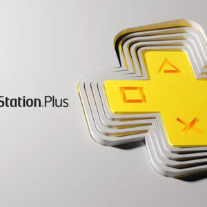 PlayStation Plus