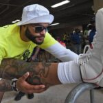 "My Personal Connection With Cancer...": Dak Prescott Talks About His Heroic Mother's Battle With the Deadly Disease to Spread a Pivotal Message