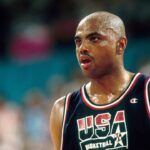 Charles Barkley Made A Controversial Statement About 'Crime And Murder' When Differentiating Between USA And Barcelona In 1992: "I Really Miss It"