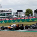 Despite Mega Collision With Max Verstappen Two Years Ago, McLaren Boss Fully Trusted "Sensible" Driver Lewis Hamilton