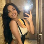 Valkyrae's net worth