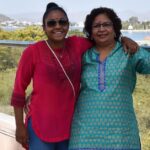 Alana King Partner Name: Is Australian Spinner Married?