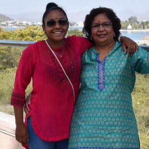 Alana King Partner Name: Is Australian Spinner Married?