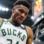 "Coach Giannis Antetokounmpo": Banking on Hasan Minhaj and 21 Savage Experience, $110,000,000 Worth Bucks Star Showcases Fiery Coaching in China