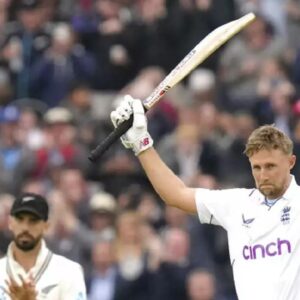 Highest 4th Innings Successful Run Chase At Lords In Test Cricket