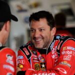 What All Series Has Tony Stewart Competed In? Ft. NASCAR, Indycar, IROC, Late Model