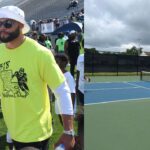 2 Years After Signing $160,000,000 Deal, Dak Prescott Regrets Not Investing in 'Next Big Thing' in American Sports