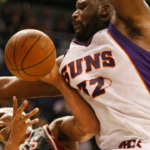 "Not LeBron, Not Steph": Shaquille O'Neal Threatening to Break 6ft 7" ESPN Analyst's Wrists Convinced Convinced Richard Jefferson of his Dominance