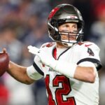 5 Months After Announcing Retirement, Tom Brady Admits Not Giving Up His 'Champion Athlete' Diet