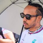 “Can Someone Tell Me What That Means?”: Bizarre Lewis Hamilton Contract Update Rattles Former Mercedes Teammate