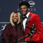 Despite Joe Burrow’s Record Breaking $275,000,000 Contract, Lamar Jackson Will Emerge as the Highest Paid NFL Player in 2023