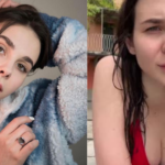 Twitch streamer assaulted in Madrid.