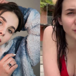 Twitch streamer assaulted in Madrid.