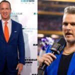 Peyton Manning Admits Getting Passed On by Multiple Hesitant QBs for His Hit Netflix Series That Featured Patrick Mahomes