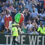 Western Terrace Headingley: What Is Special About This Stand In Leeds Cricket Ground?