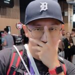 Cooksux faced identity crisis