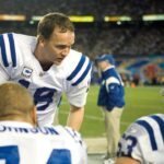 Peyton Manning Once Narrated the Unholy Details of His Ugly Altercation With Jeff Saturday; "We'll Run the F*cking Ball"