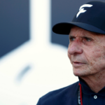2x F1 World Champion Emerson Fittipaldi Falls Victim to Grand Theft Worth $280,000