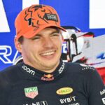 After Unable to Be "In Another League" at Silverstone, Max Verstappen Drops Scary Red Bull News for Hungary
