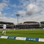 Why Is Lords Called Lords?