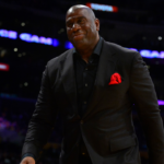 "I'm Going to Excel": Living Up to Charles Barkley's Praise, Magic Johnson Lays Down His Ambitions For $6.05 Billion Investment
