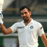 3 Years Before Test Debut, Here's How Rohit Sharma Missed Nagpur Test vs South Africa