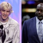 “$50,000,000 Just to Play Video Games?”: ‘Stunned’ Shaquille O’Neal Considers Career Switch After Streamer xQc’s ‘Bigger Than LeBron James’ Deal