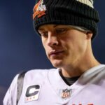 Joe Burrow & 24 More Athletes Splurge $5,000,000 on 104-acre Iowa Farm With High Return Expectations