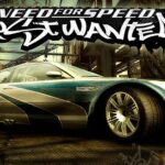 Need for Speed: Most Wanted