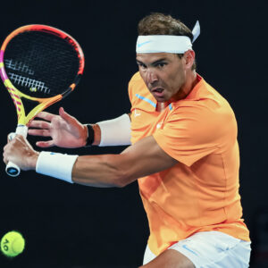 Iconic Rafael Nadal Slice Shot Fetches Spaniard Millions of Dollars from American Food Brand, Adding to his $323,610,000 Net Worth