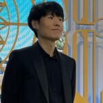 Disguised Toast's game chhangers team make it to the main event