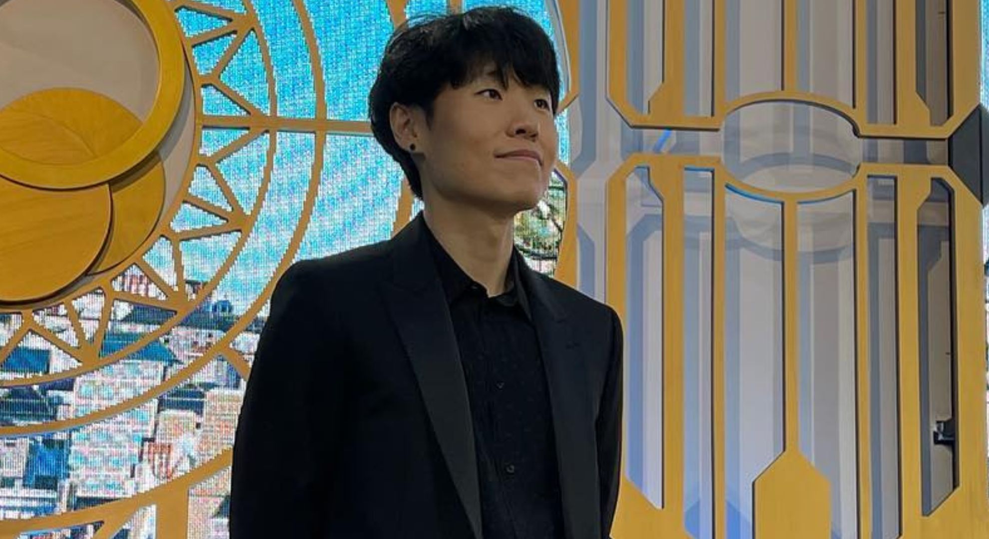 Disguised Toast's game chhangers team make it to the main event