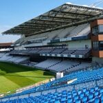 Howard Stand Headingley: Why Is This Part Of Leeds Cricket Ground Famous?