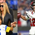 "Makes Me Want to Puke": Tom Brady - Kim Kardashian Dating Rumors Have Left Dave Portnoy Utterly Furious