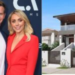 Having Earned A$4.8 Million At Rajasthan Royals, Steve Smith Bought $6.6 Million Sydney Harbour-View Villa