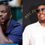 “I’m the One That Got to Guard Michael Jordan!”: Celtics’ Rookie Recalls ‘Calming’ Down Paul Pierce While Holding ‘His Airness’ to 32 Points in 2001