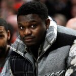 Hours After Declaring LeBron James' $1,500,000 as Example, Zion Williamson Gets $1,000,000 Worth Analyst’s Backing: “Going to Be One of the 10 Best Players”