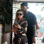 Larsa Pippen Bluntly Discards 'Weirdness' Between Michael Jordan and Scottie Pippen Owing to Her 'Controversial' Relationship with Marcus
