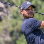 Raking in $51,915,615, Stephen Curry's ACC Golf Tournament Win Isn't Enough To Get Him To Retire: "Have Y'all Seen Those CBA Terms?"