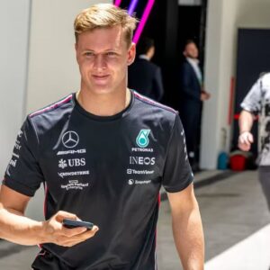 “Damn, It Probably Was a Hard Punch in Mick’s Confidence”: F1 Fans Make Fun of Mick Schumacher Due to Infamous Personality Presence