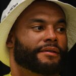 "Best Person, Best Leader": Dak Prescott Draws High Praise From Former Dallas QB Coach Kellen Moore