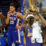 "What Shaquille O'Neil was to Kobe Bryant": 3x All-Star Blames Joel Embiid For All the Hate Ben Simmons Faced Following Playoffs Fiasco