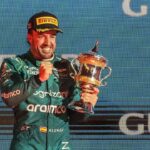 Despite Fernando Alonso Hype Train, F1 Expert Thinks Aston Martin Is Destined to Fail in Hungary